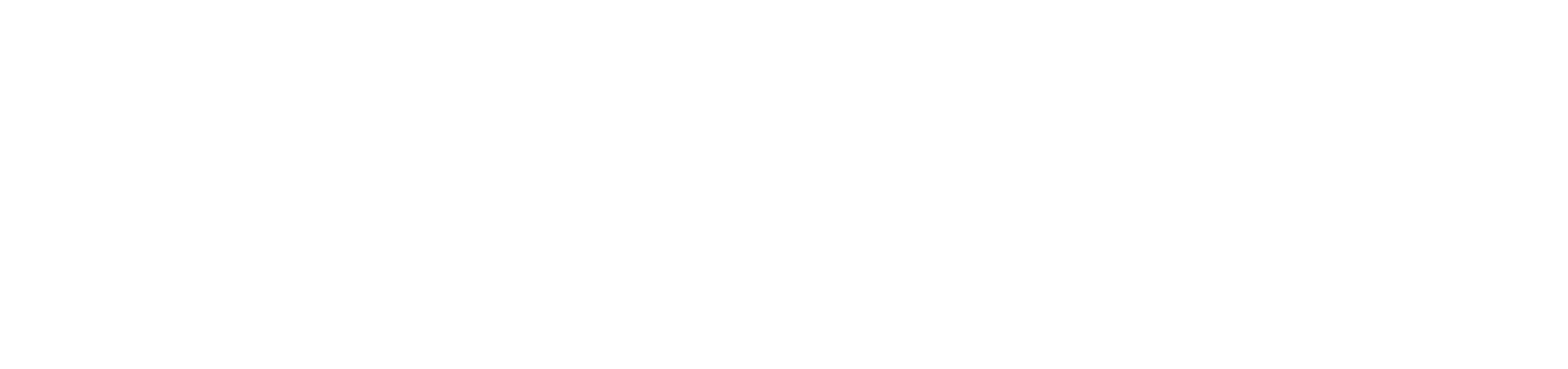 Labour India The Essence Of Education The Official Website Of Labour India Groups Of Companies Labour India Educational Research Centre Labour India Publications Ltd