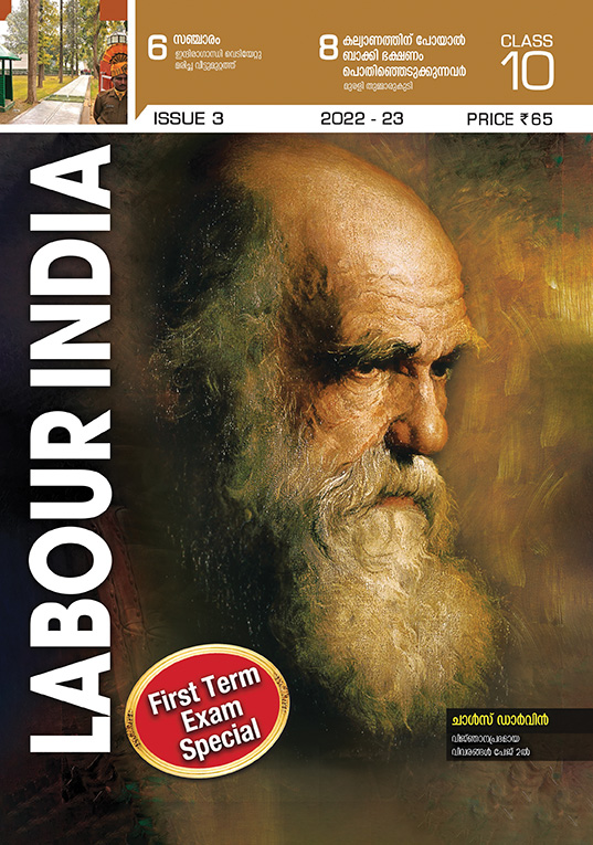 labour india class 10 pdf download english medium